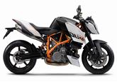 KTM 990 Super duke R