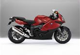 BMW K 1300 S